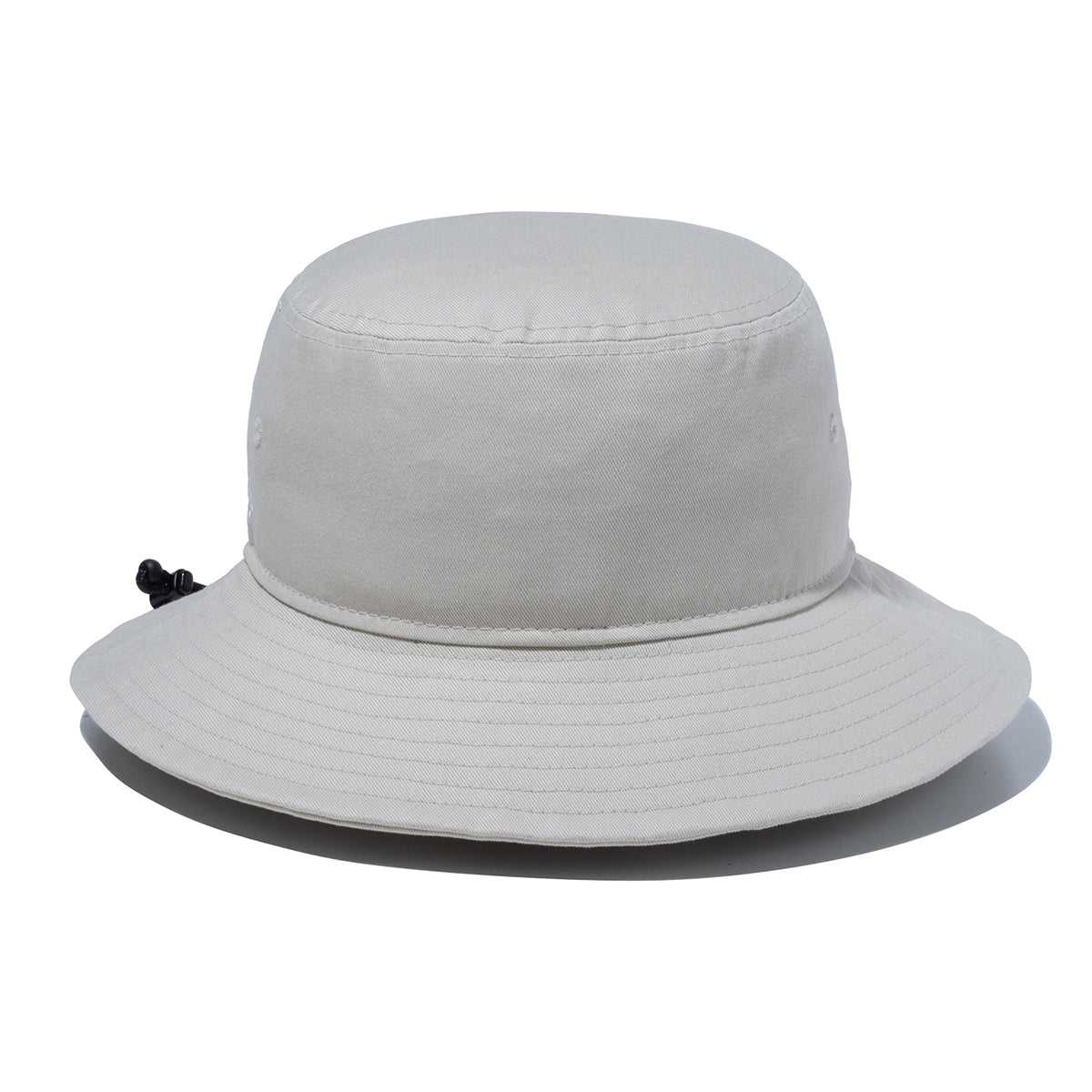 newera-adventure_light-cap