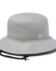 newera-adventure_light-cap