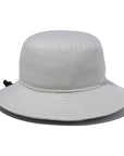 newera-adventure_light-cap