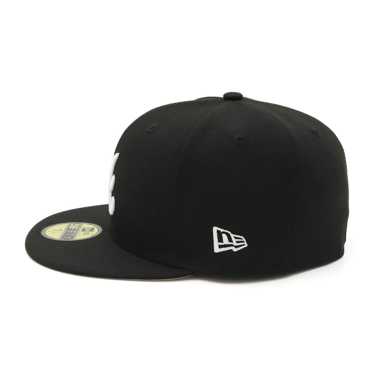 newera-59fifty-cap