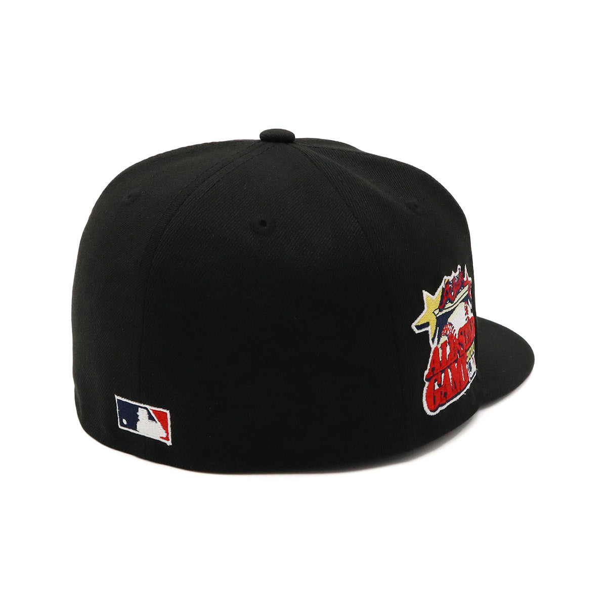 newera-59fifty-cap
