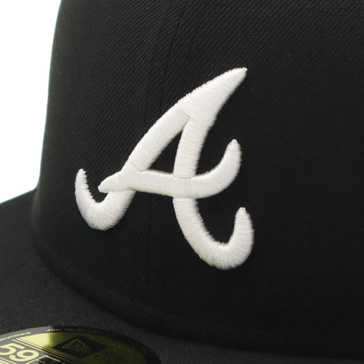 newera-59fifty-cap