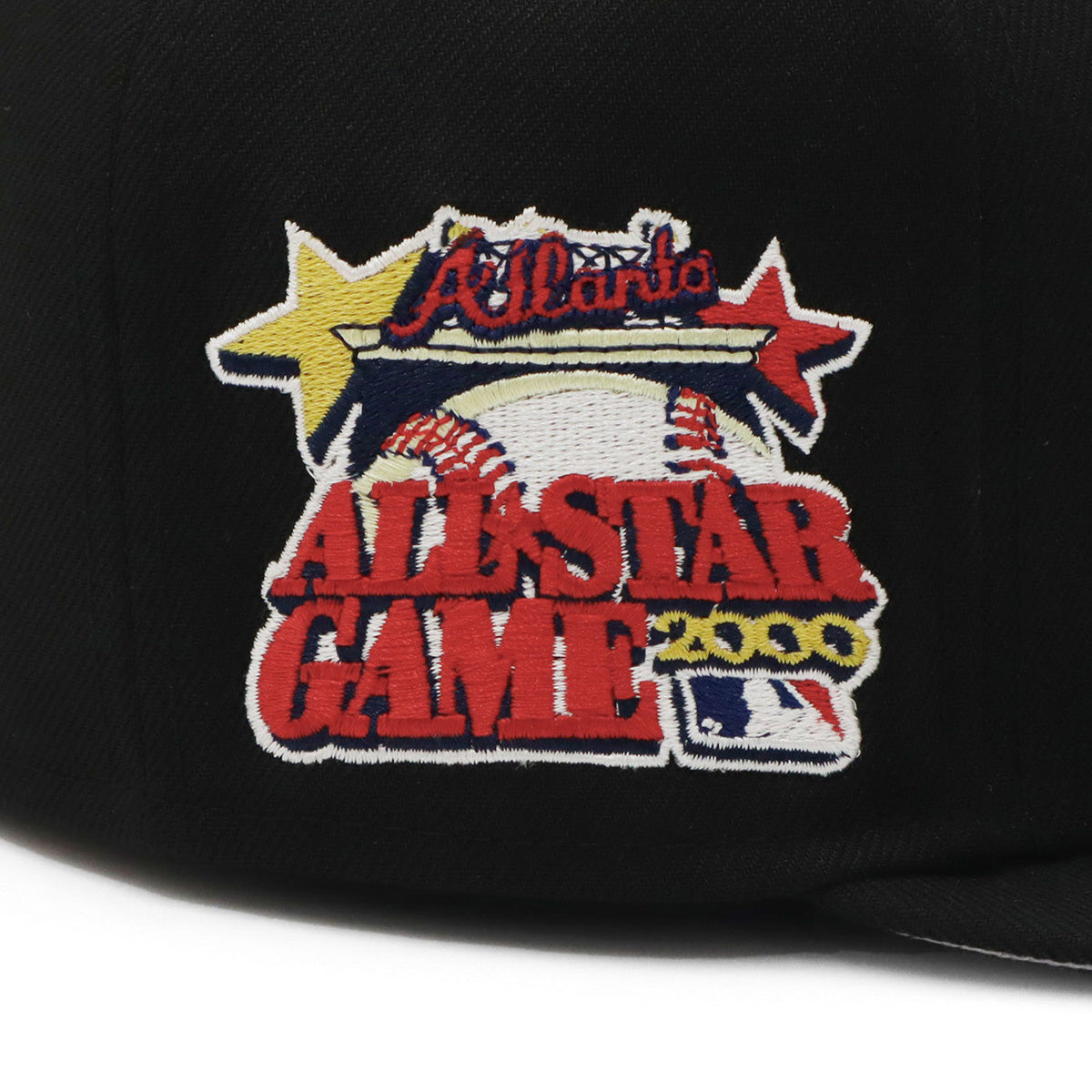 newera-59fifty-cap