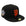 newera-59fifty-cap