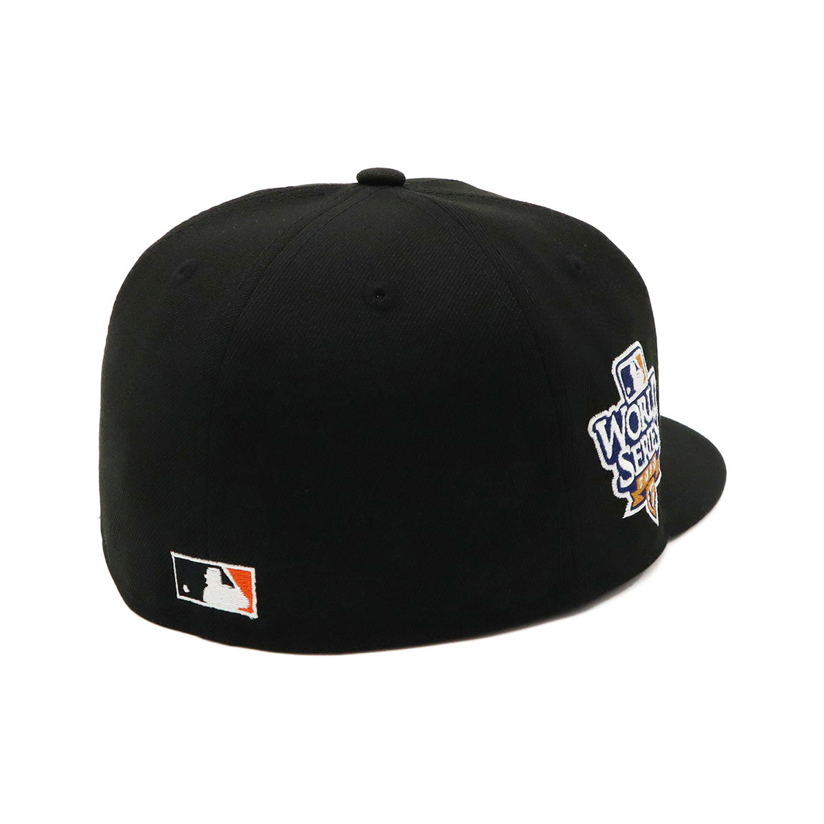 newera-59fifty-cap