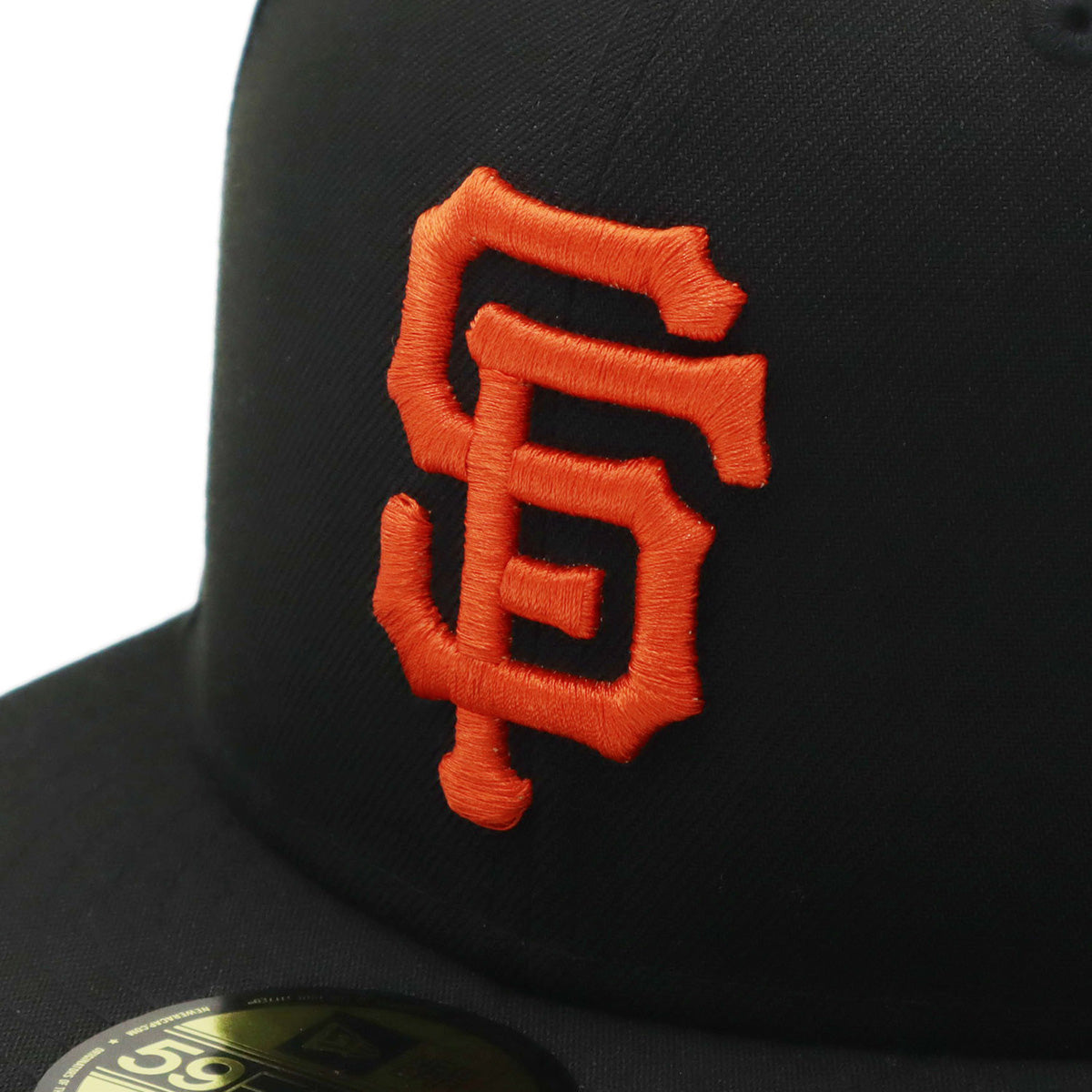 newera-59fifty-cap