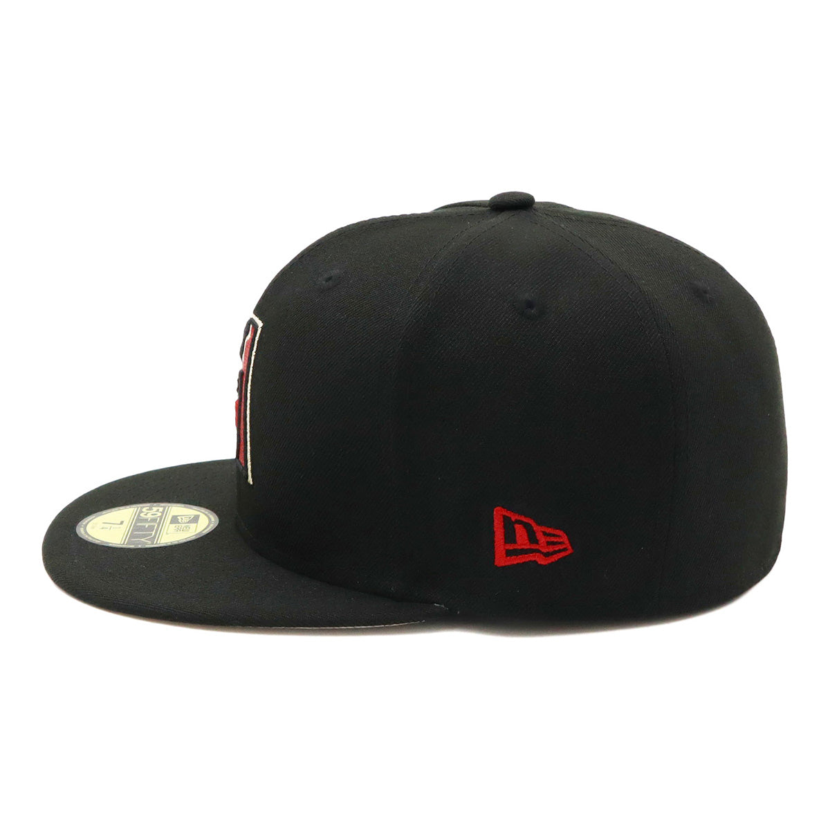 newera-59fifty-cap
