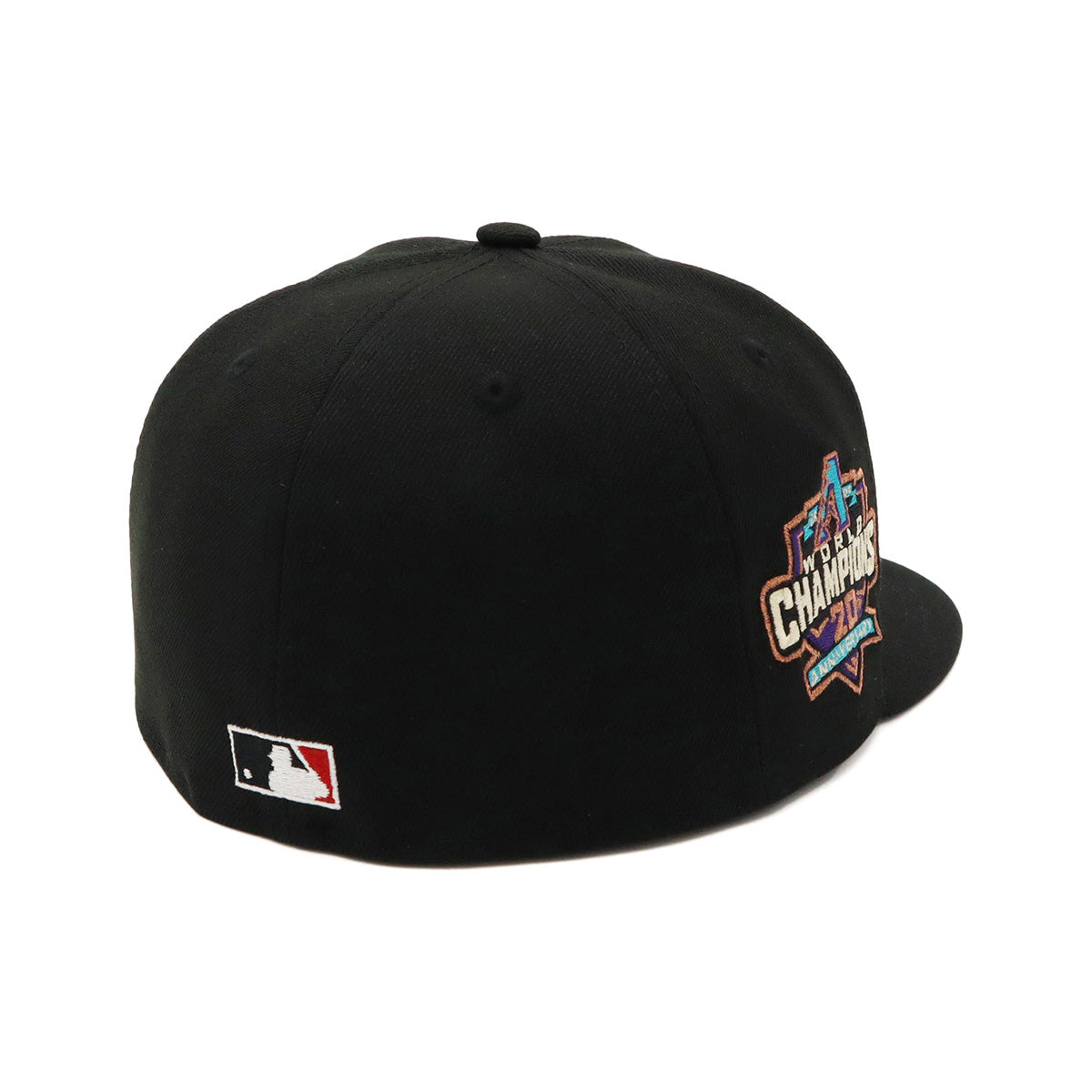 newera-59fifty-cap