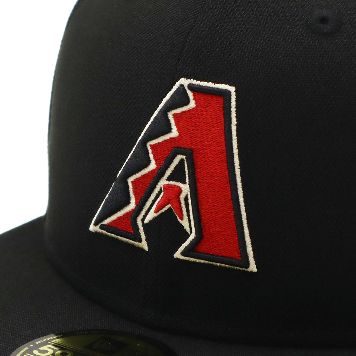 newera-59fifty-cap