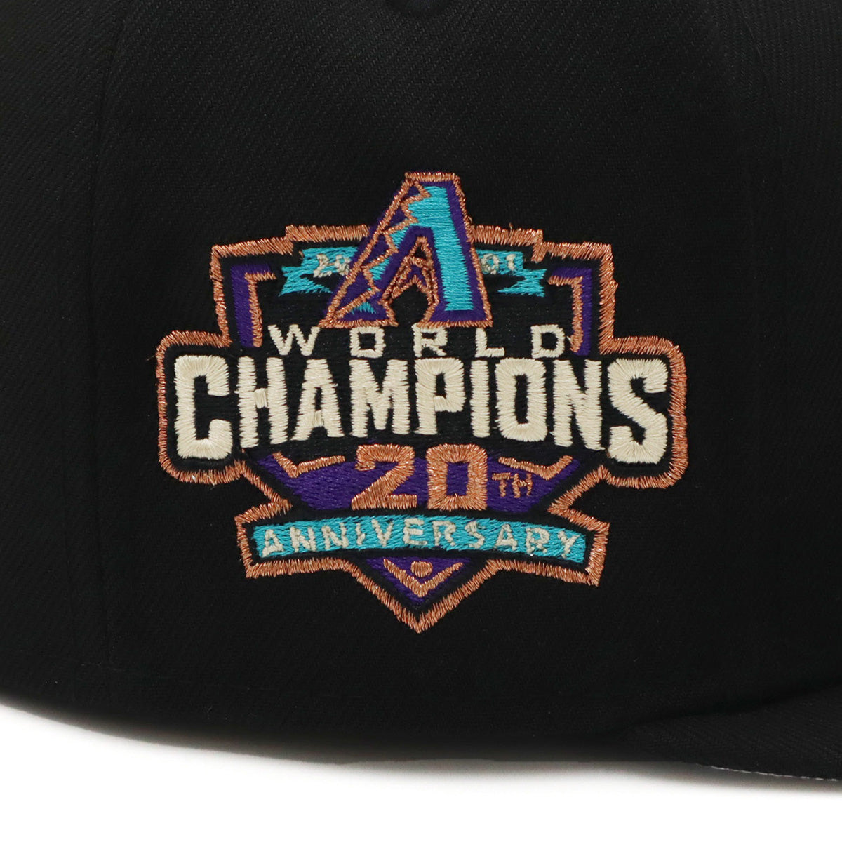 newera-59fifty-cap