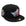 newera-59fifty-cap