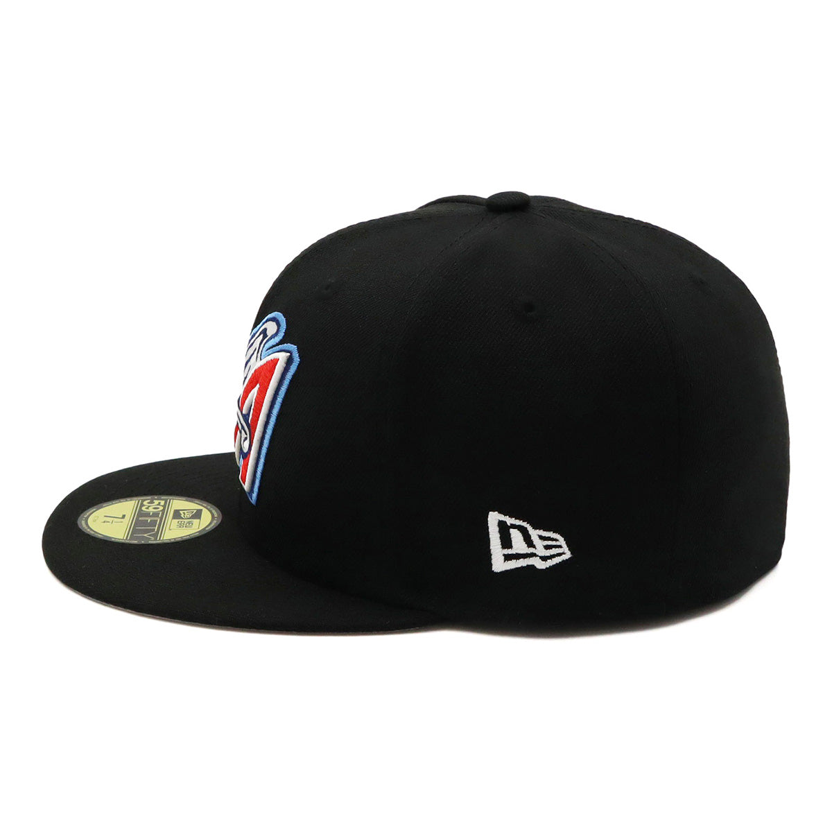 newera-59fifty-cap