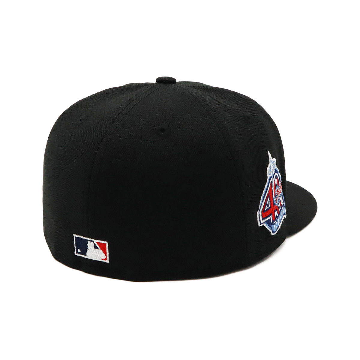 newera-59fifty-cap