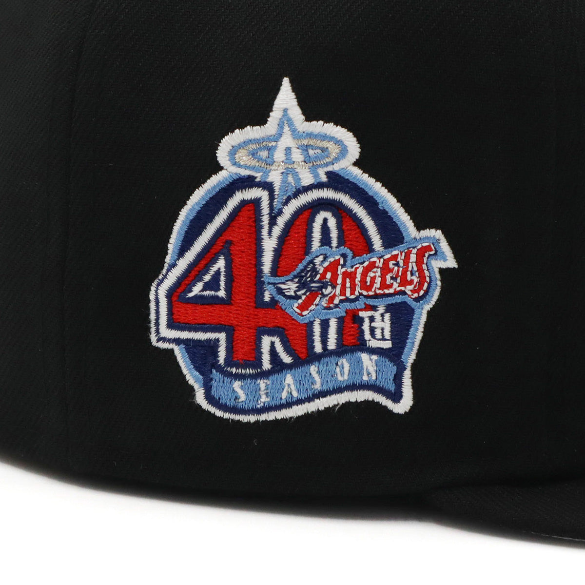 newera-59fifty-cap