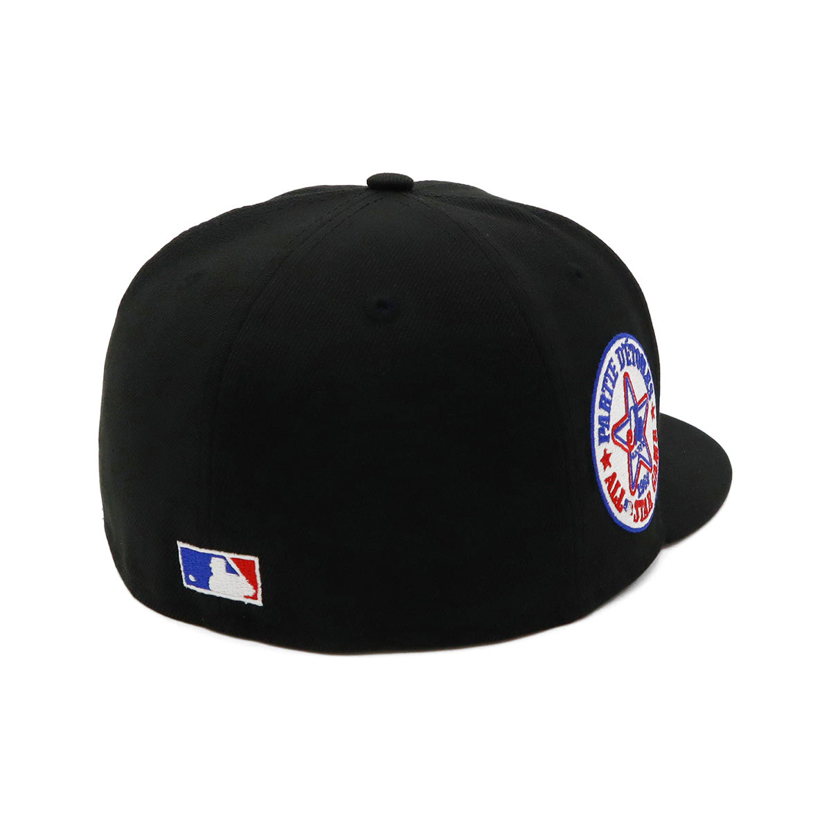 newera-59fifty-cap