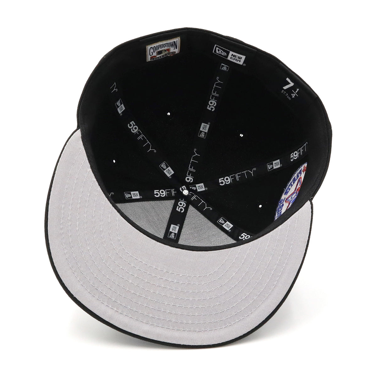 newera-59fifty-cap