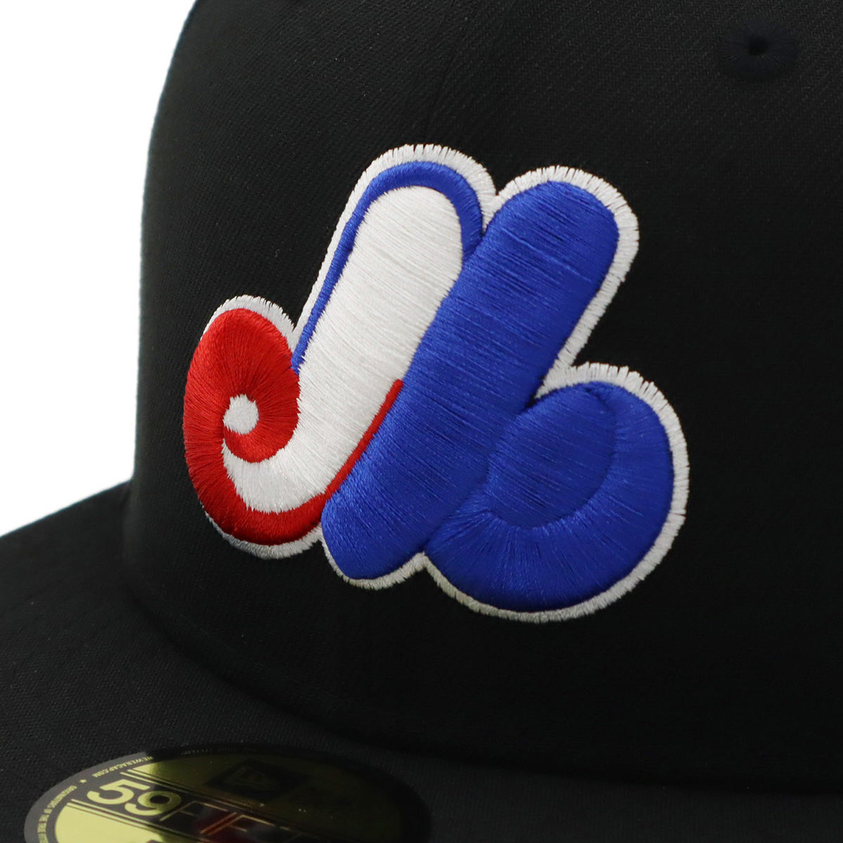 newera-59fifty-cap