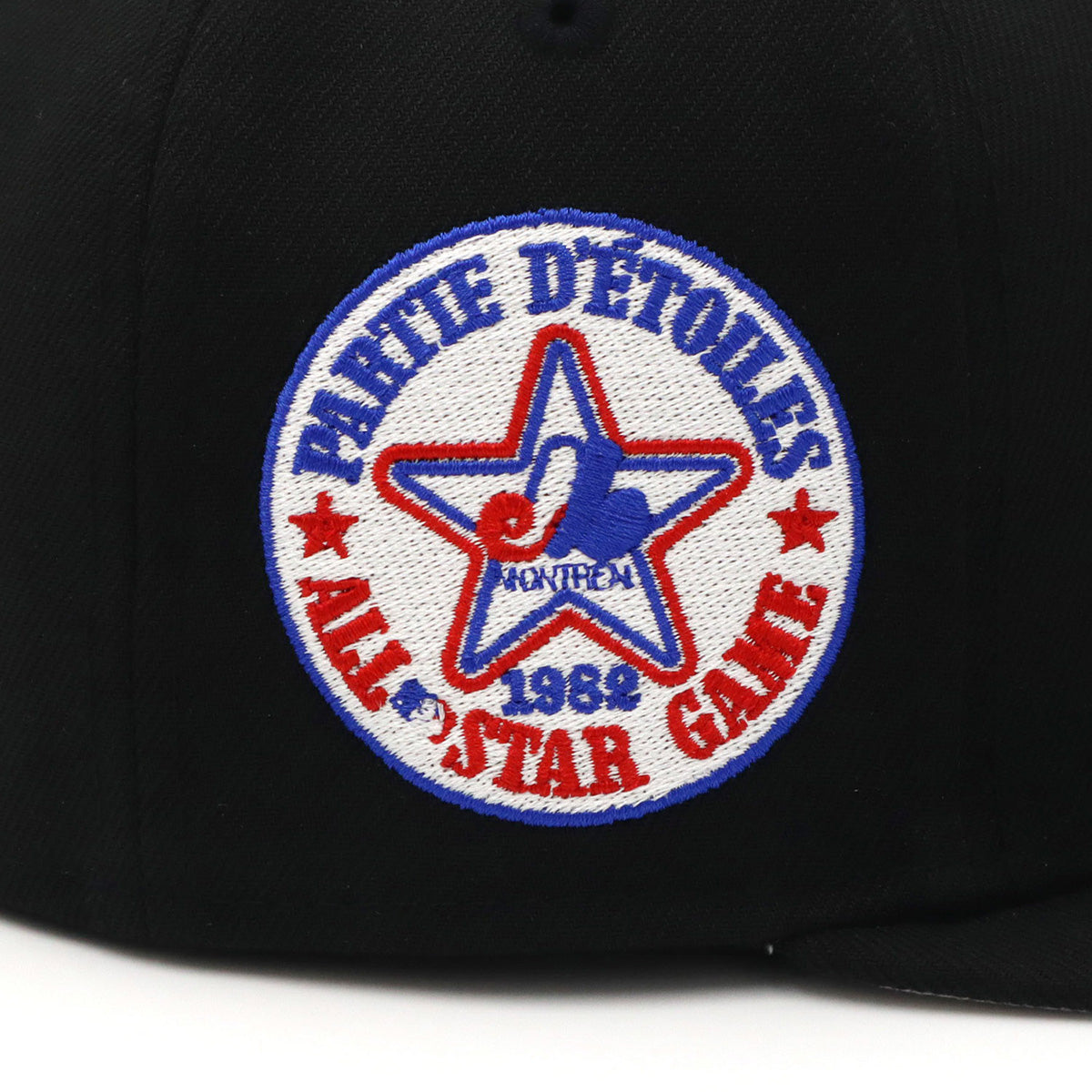 newera-59fifty-cap