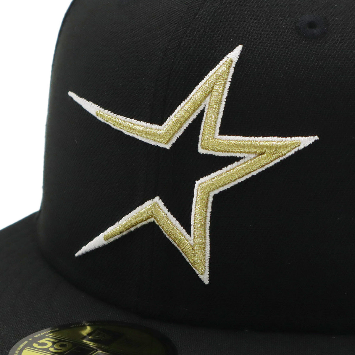 newera-59fifty-cap