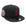 newera-59fifty-cap