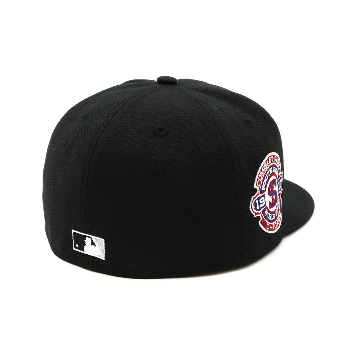newera-59fifty-cap