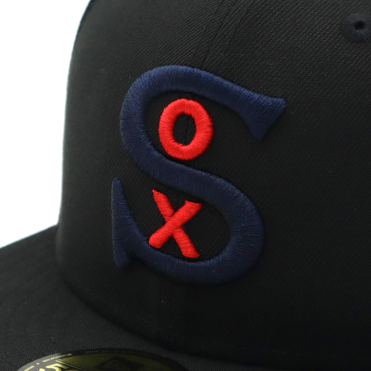 newera-59fifty-cap
