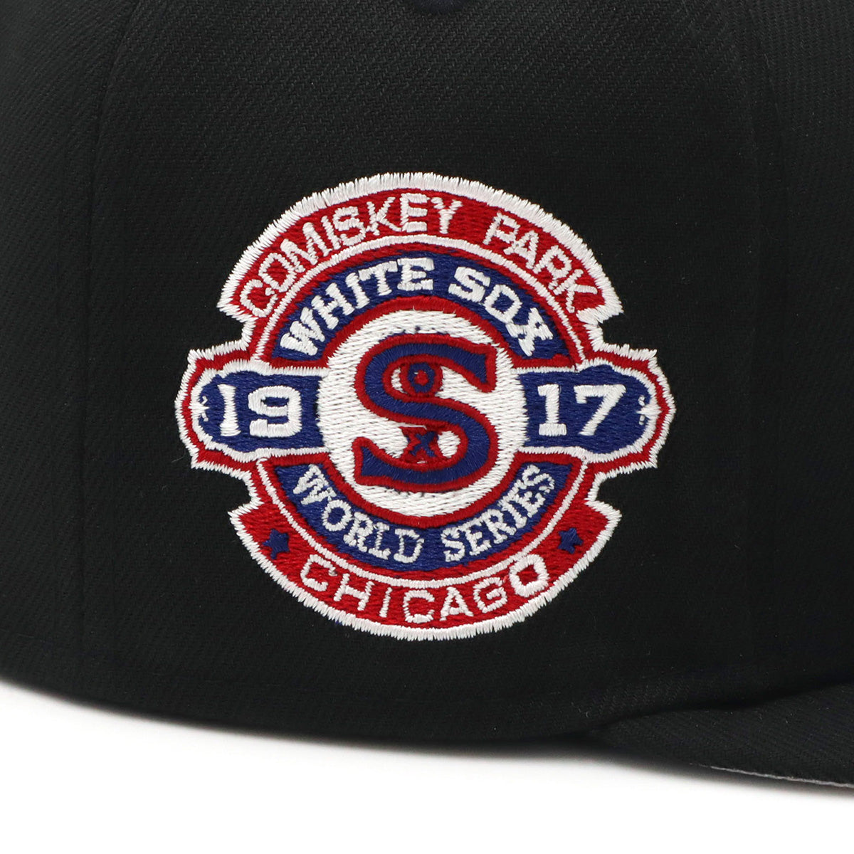 newera-59fifty-cap