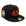 newera-59fifty-cap