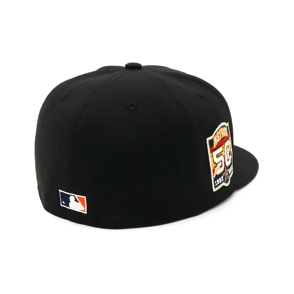 newera-59fifty-cap