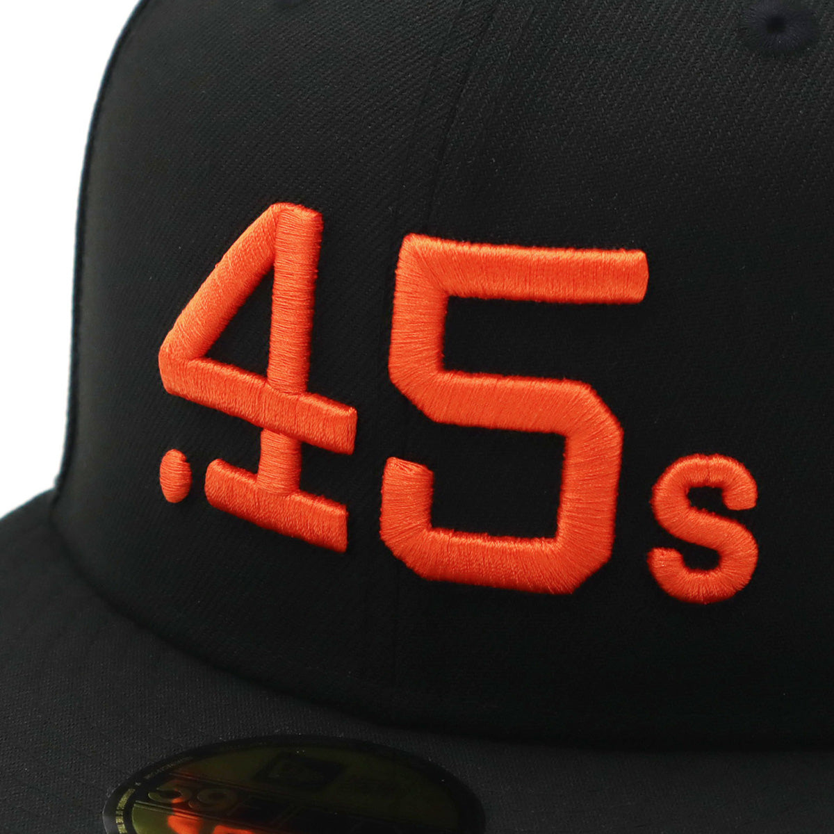 newera-59fifty-cap