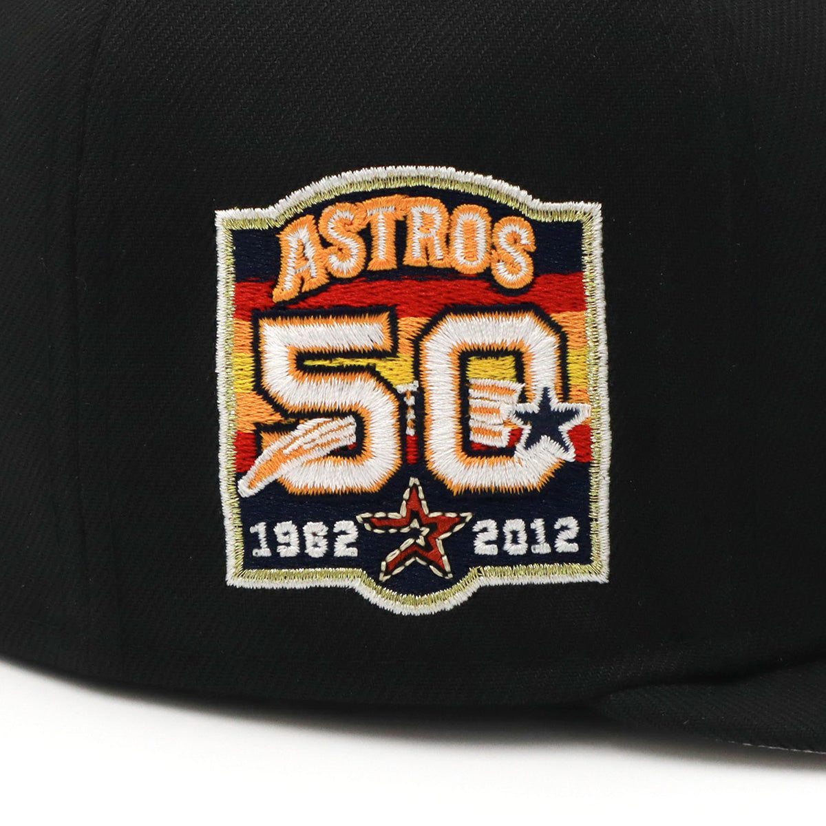 newera-59fifty-cap