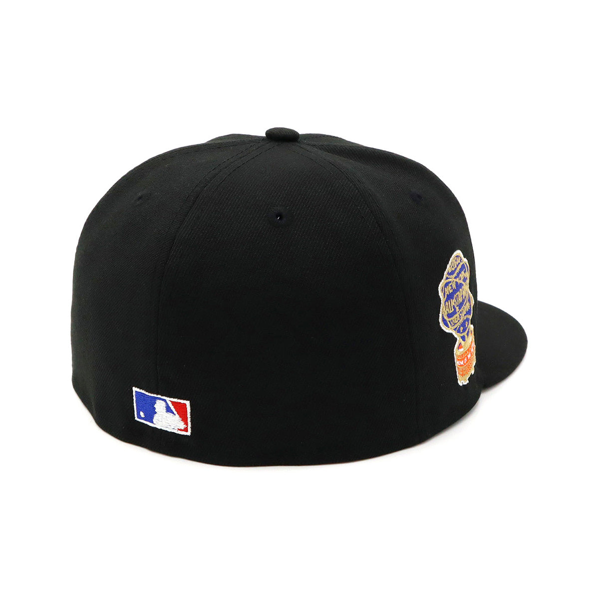 newera-59fifty-cap