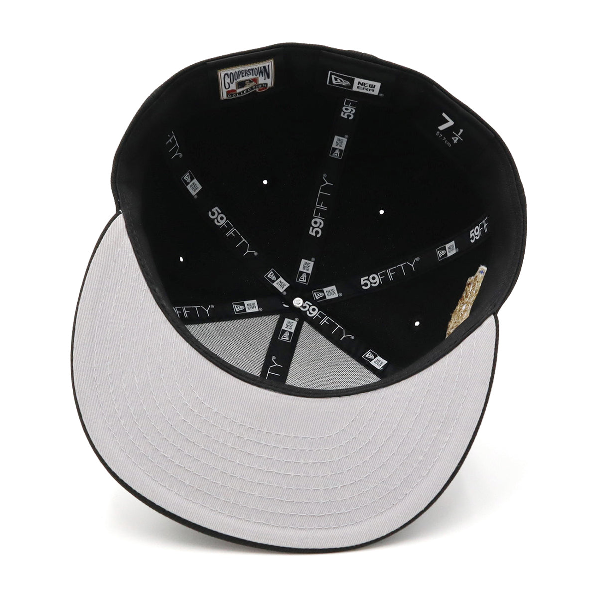 newera-59fifty-cap