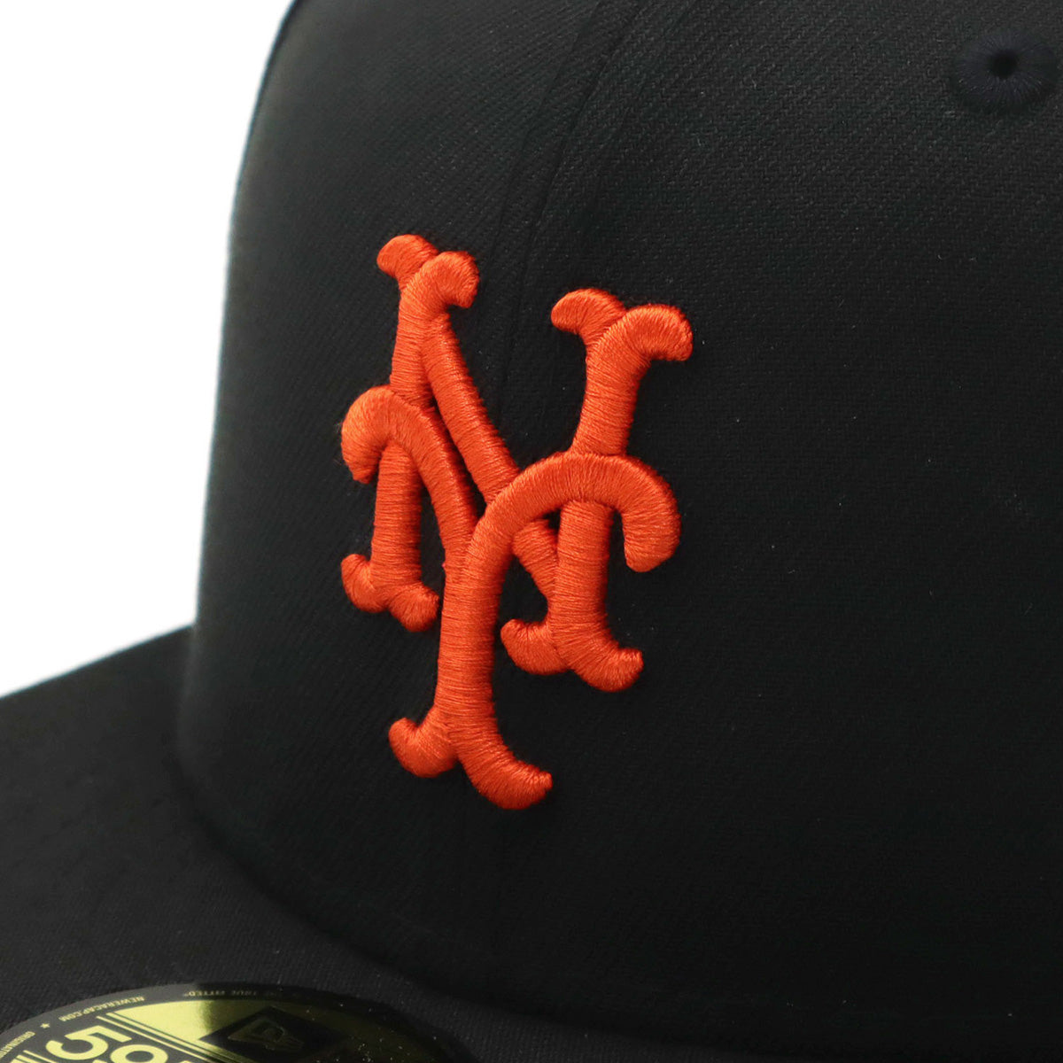 newera-59fifty-cap