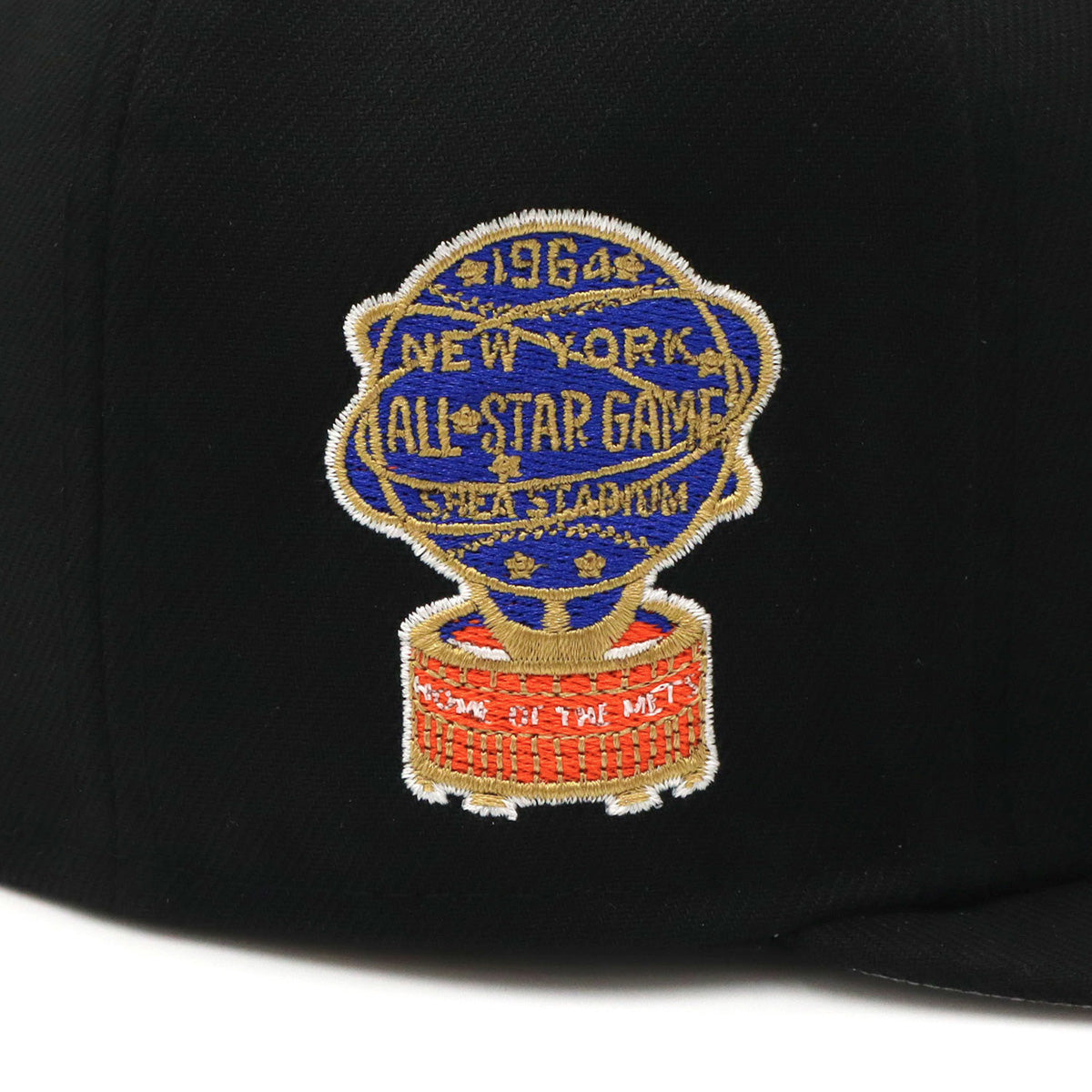 newera-59fifty-cap