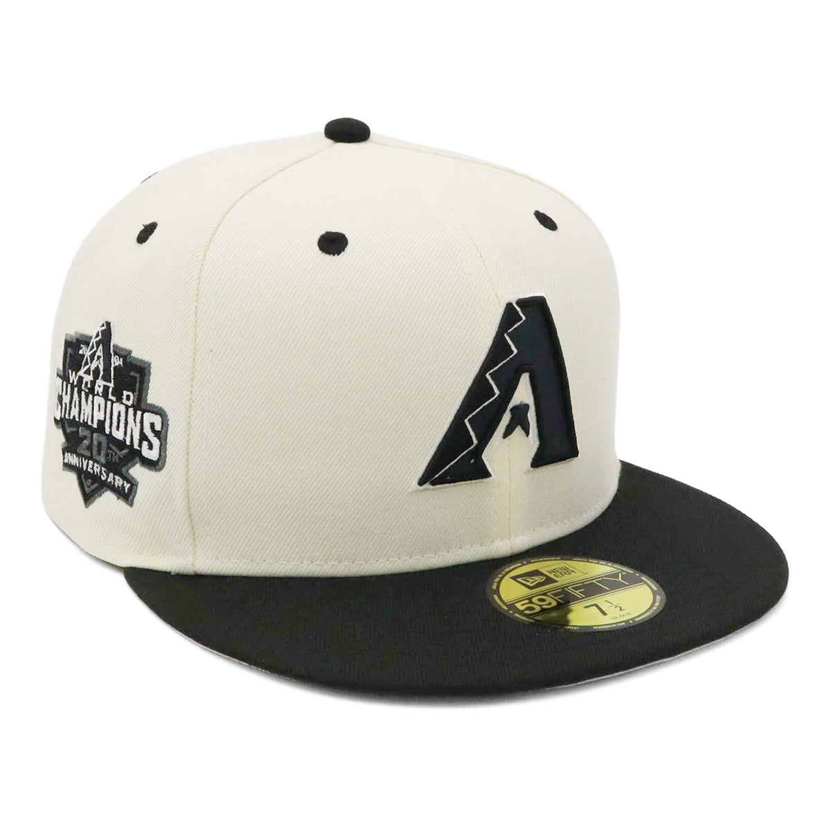 newera-59fifty-cap