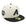 newera-59fifty-cap