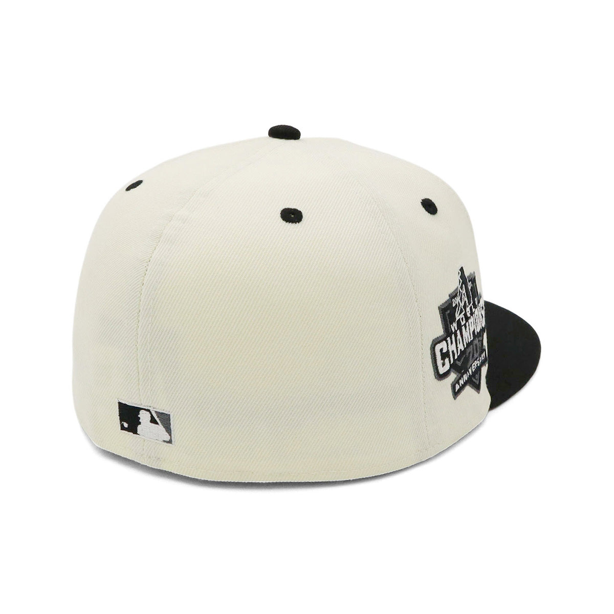 newera-59fifty-cap