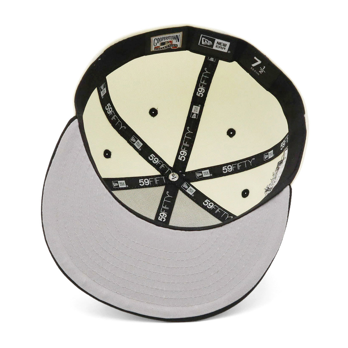 newera-59fifty-cap