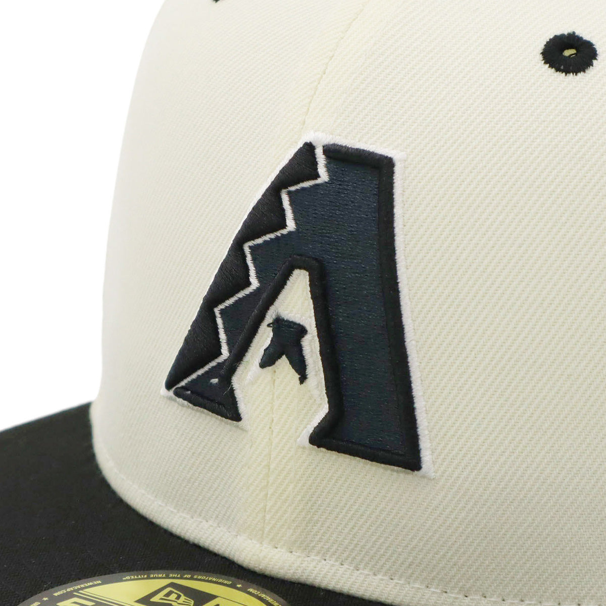 newera-59fifty-cap