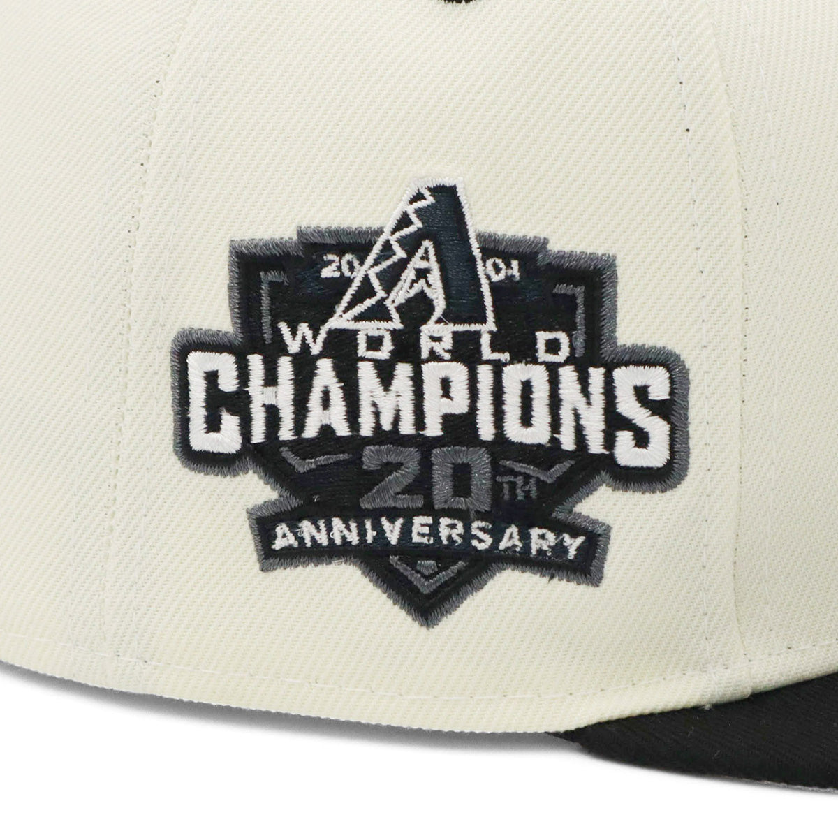 newera-59fifty-cap