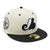 newera-59fifty-cap