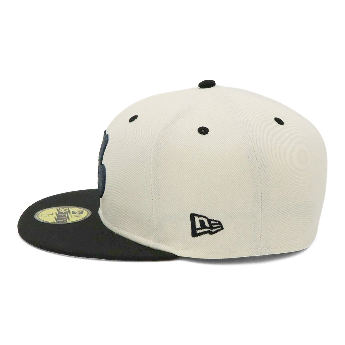 newera-59fifty-cap