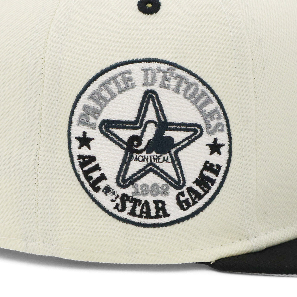 五右衛門 59FIFTY Powered by GORO NAKATSUGAWA（min-nano）ロサンゼルス