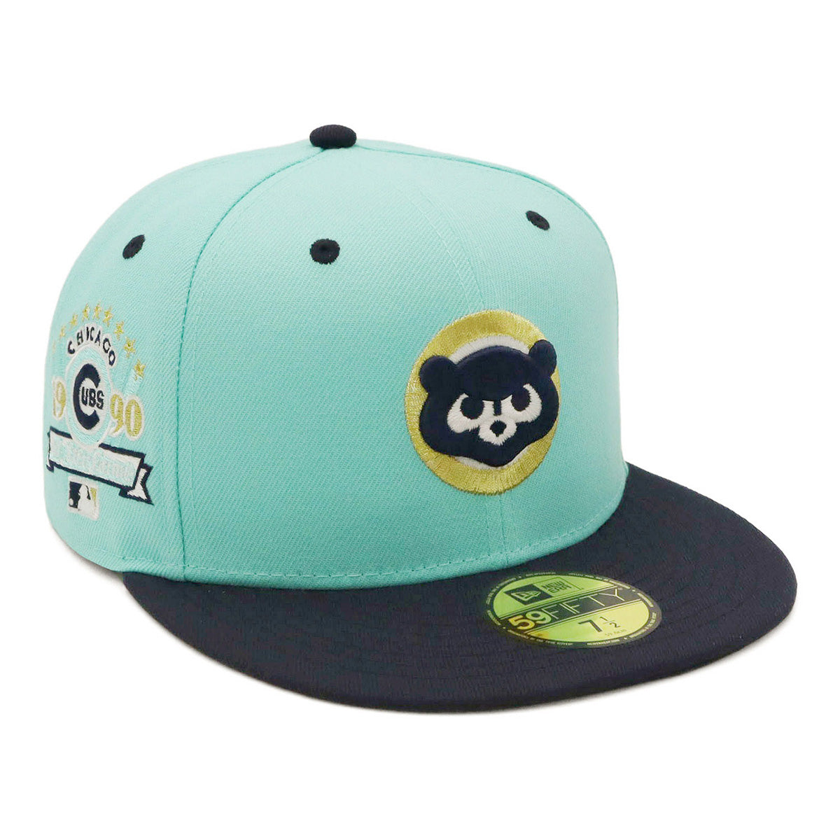 商品 – # シカゴ・カブス – ONSPOTZ