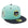 newera-59fifty-cap