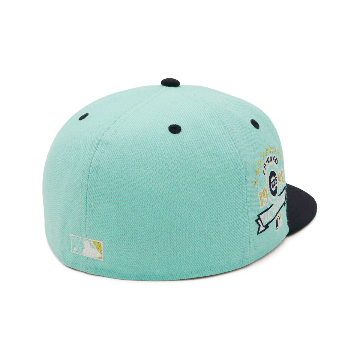 newera-59fifty-cap