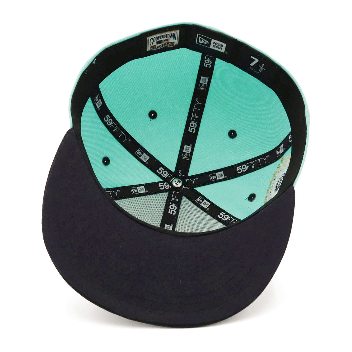 newera-59fifty-cap