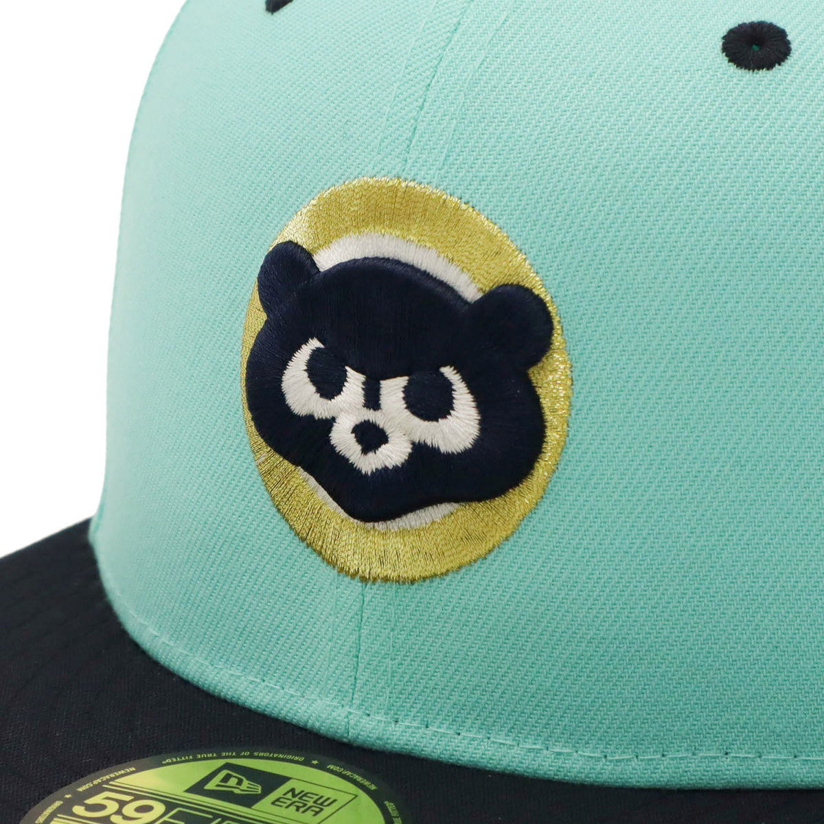 newera-59fifty-cap