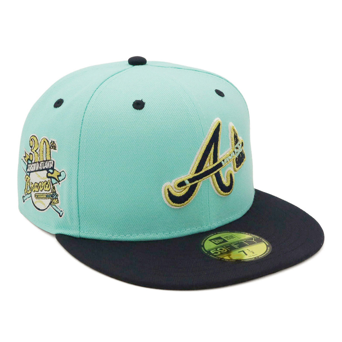 newera-59fifty-cap